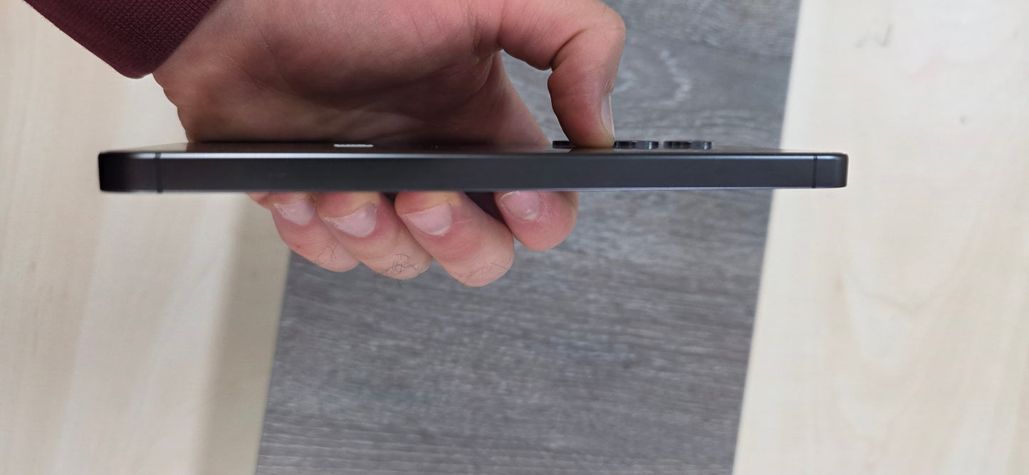 Samsung Galaxy S24+ (Plus): SM-S926B/DS, 12GB RAM, 256GB pohrane, 3 mj. jamstvo