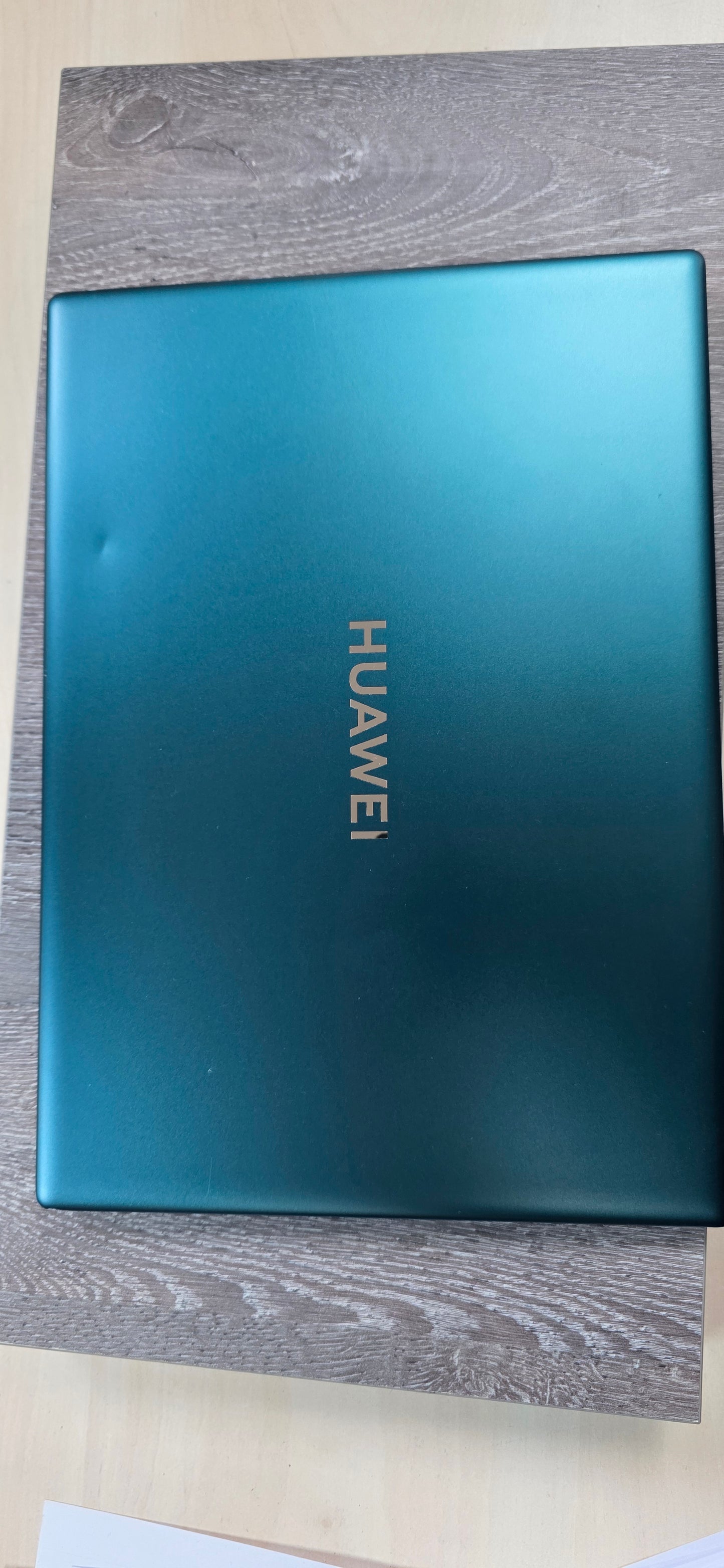 Huawei MateBook X Pro (2021) • i7-1165G7 • 16GB • 1TB SSD • 13.9" Touch • 6mj Jamstvo • Win 11