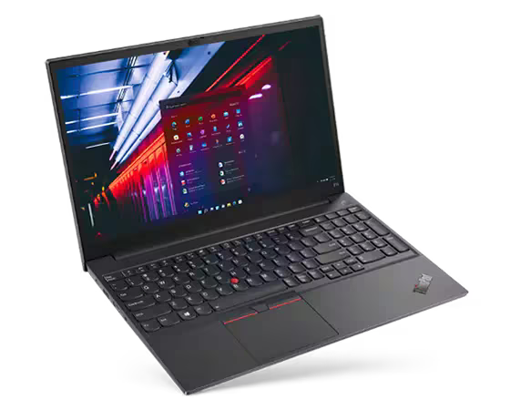 💻 Lenovo ThinkPad E15 G2 – i5-1135G7 / 32GB RAM / 500GB SSD / Windows 11/ 15.6” Full HD/ – 12 mj. jamstvo