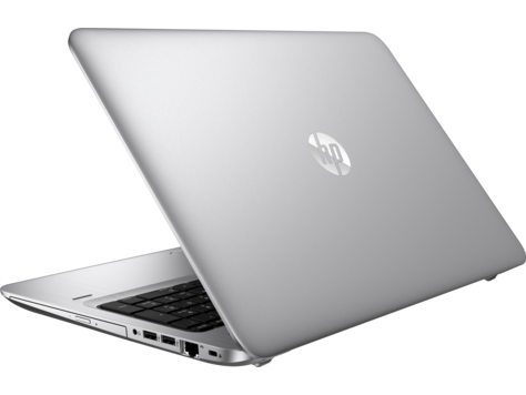 HP ProBook 450 G3 – i5-7200U / 8GB / 240GB SSD – 6 mj. jamstvo