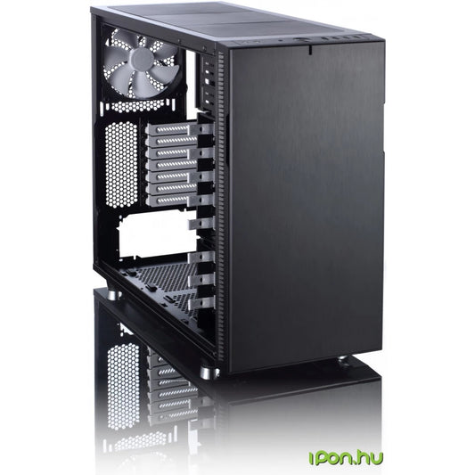 Gaming PC – i7-4790 / 16GB RAM / GTX 980 / SSD + 4TB HDD / Raider 550W – 6 mj. jamstvo