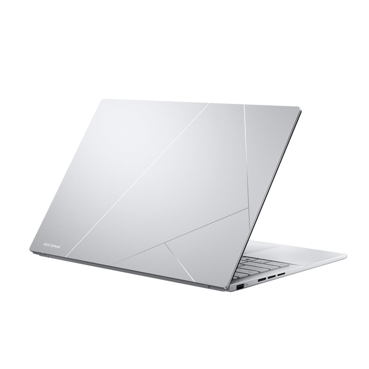 ASUS ZenBook S 14 OLED • NOV ✨ • Intel Core Ultra 7 • 32GB • 1TB SSD • 14″ OLED 120Hz • Wi-Fi 7 • 12mj Jamstvo • Win 11