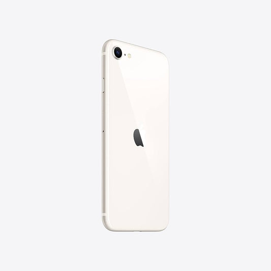 Iphone SE 2022 godina/64GB