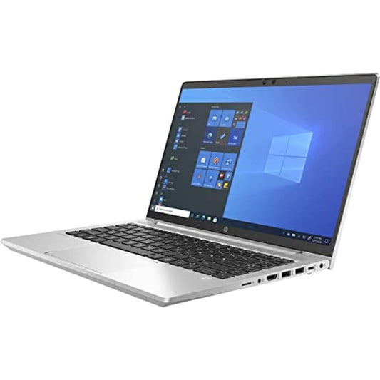 HP ProBook 450 G8: i5-1135G7, 16GB RAM, 240GB SSD, Win 11, 12 mj. jamstvo