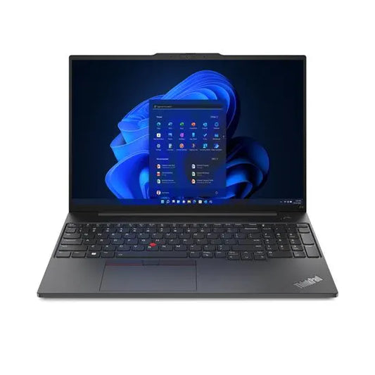 Lenovo ThinkPad E16 GEN 2 i7 1355u/16GB
