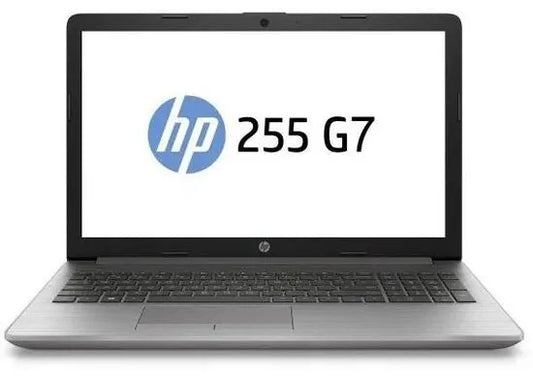 HP 255 G7 Ryzen 3 3200/8GB/500SSD/15.6