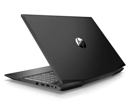 🎮 HP Pavilion 15 cx0003nm – i5-8300H / 8GB RAM / GTX 1050 / 240GB SSD / Win 11 – 3 mj. jamstvo
