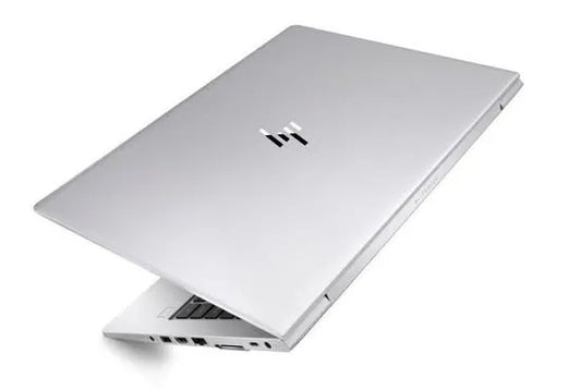 HP EliteBook 840 G5 – i5 / 8GB RAM / 240GB SSD/14" – 12 mj. jamstvo