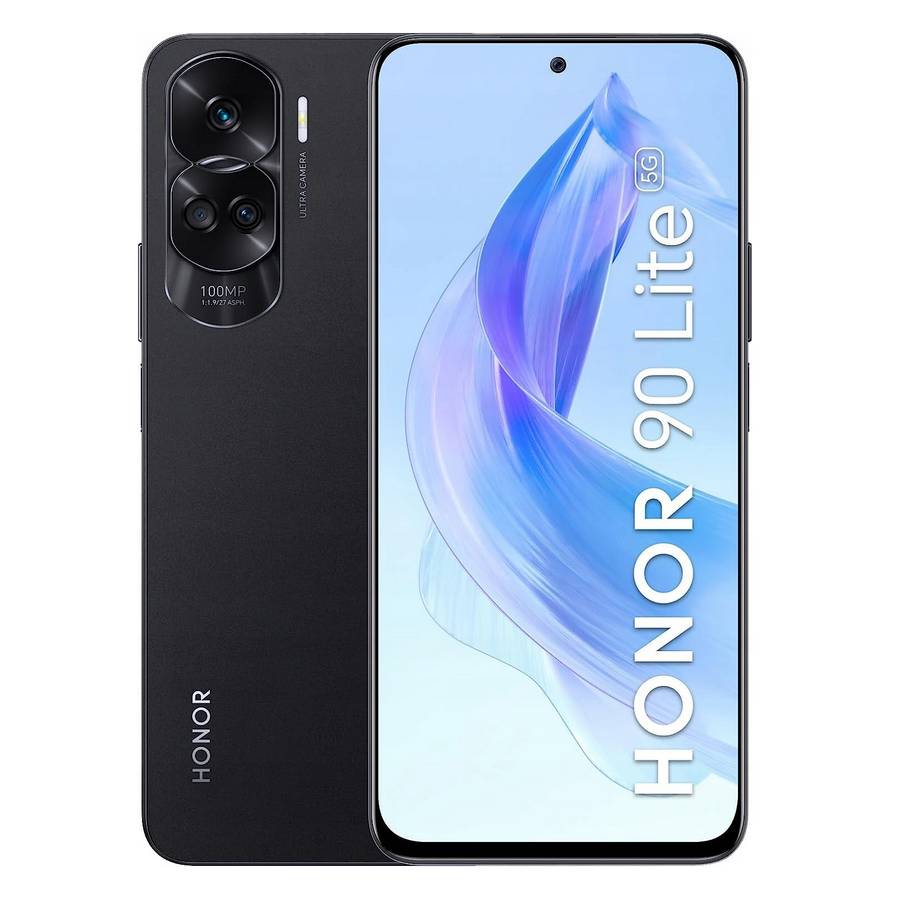 Honor 90 Lite 256GB