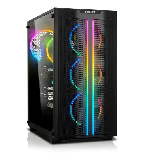 Intel i7-13700K / 32GB DDR5 / 1TB NVMe /RTX 3080/ 6 mj. jamstvo