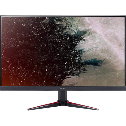 🖥️ Acer VG220Q • 21.5" • Full HD • IPS • 75Hz • 6 mj Jamstvo