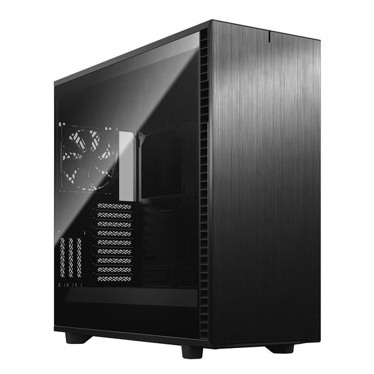 Workstation – Intel i9-10900X / 64GB RAM / RTX Quadro 4000 / – 12 mj. jamstvo