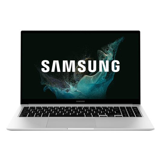 Samsung Galaxy Book2 i3 1215U/8GB/256SSD/15.6" FULL HD