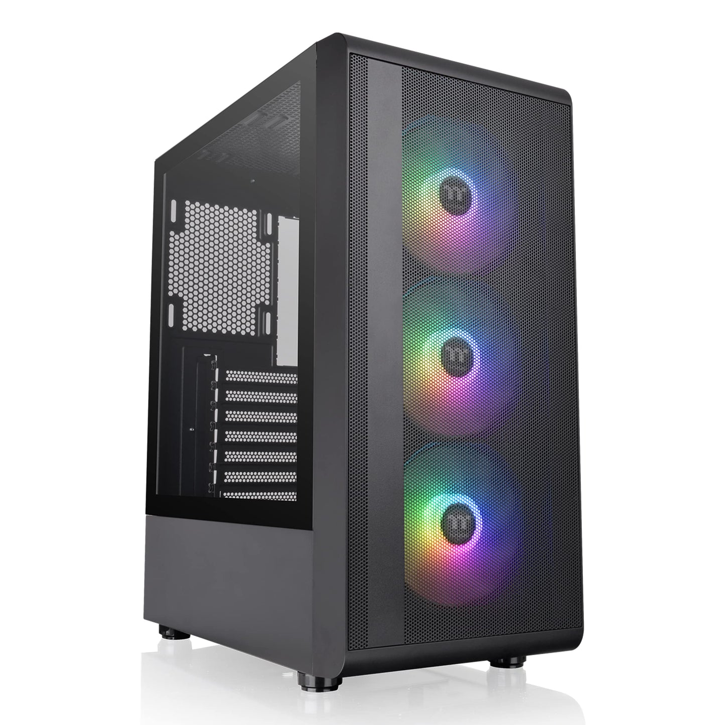 💻 Profesionalna Radna Stanica: i5-13400, 32GB DDR5, RTX A4000 (16GB), 4TB Pohrane, Win 11, 12 mj. jamstvo