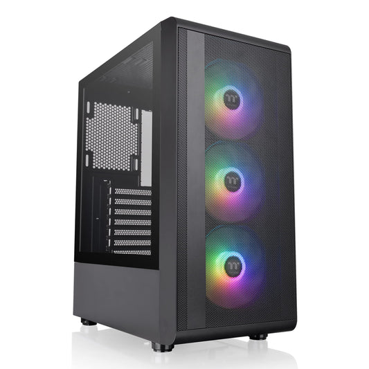 💻 Profesionalna Radna Stanica: i5-13400, 32GB DDR5, RTX A4000 (16GB), 4TB Pohrane, Win 11, 12 mj. jamstvo