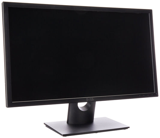 DELL 24" FULL HD