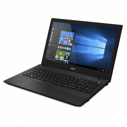 Acer Aspire F5-571G • i3-5005U • 8GB DDR3 • 240GB SSD • GeForce 940M 2GB • 15.6″ • 12mj Jamstvo • Win 11
