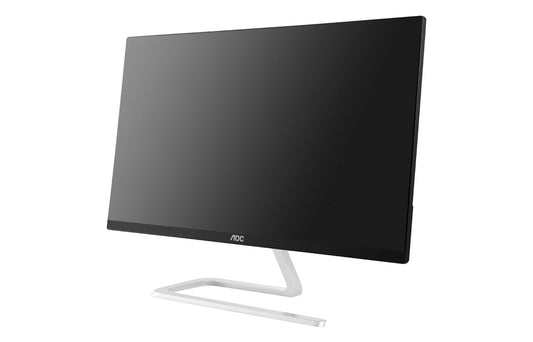🖥️ AOC 238LM00007 • 23" • Full HD • IPS • 6 mj Jamstvo