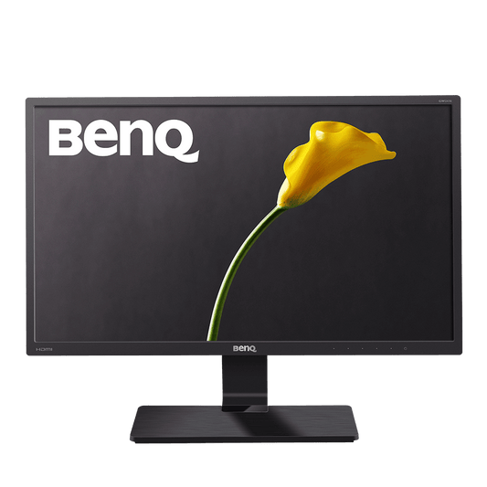 BenQ GW2470-T – 23.8" Full HD VA monitor – 6 mj. jamstvo