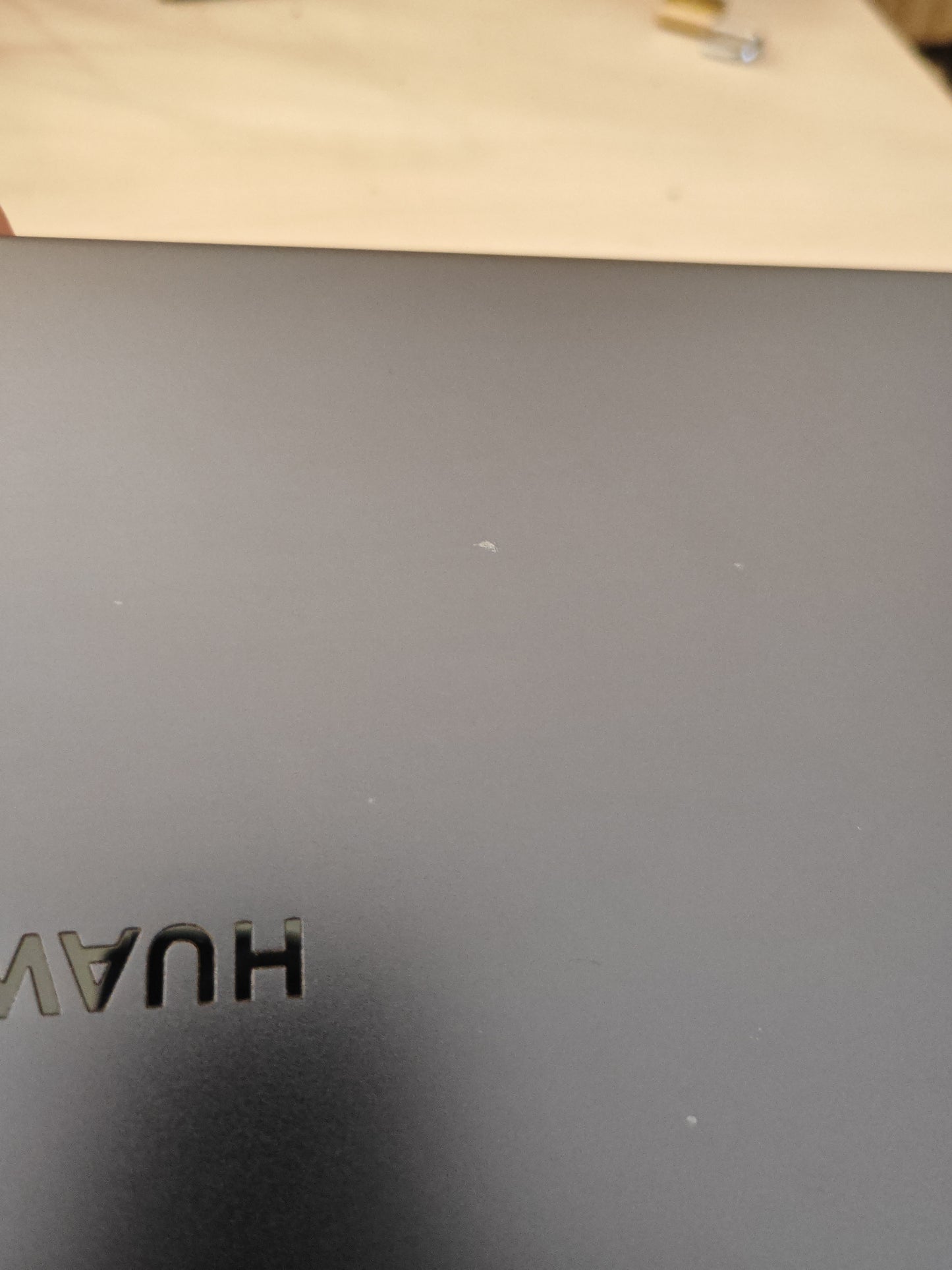 Huawei MateBook D Ryzen 5 4600H, 8GB RAM, 500GB SSD, 14" 2K Ekran, 6 mj. jamstvo