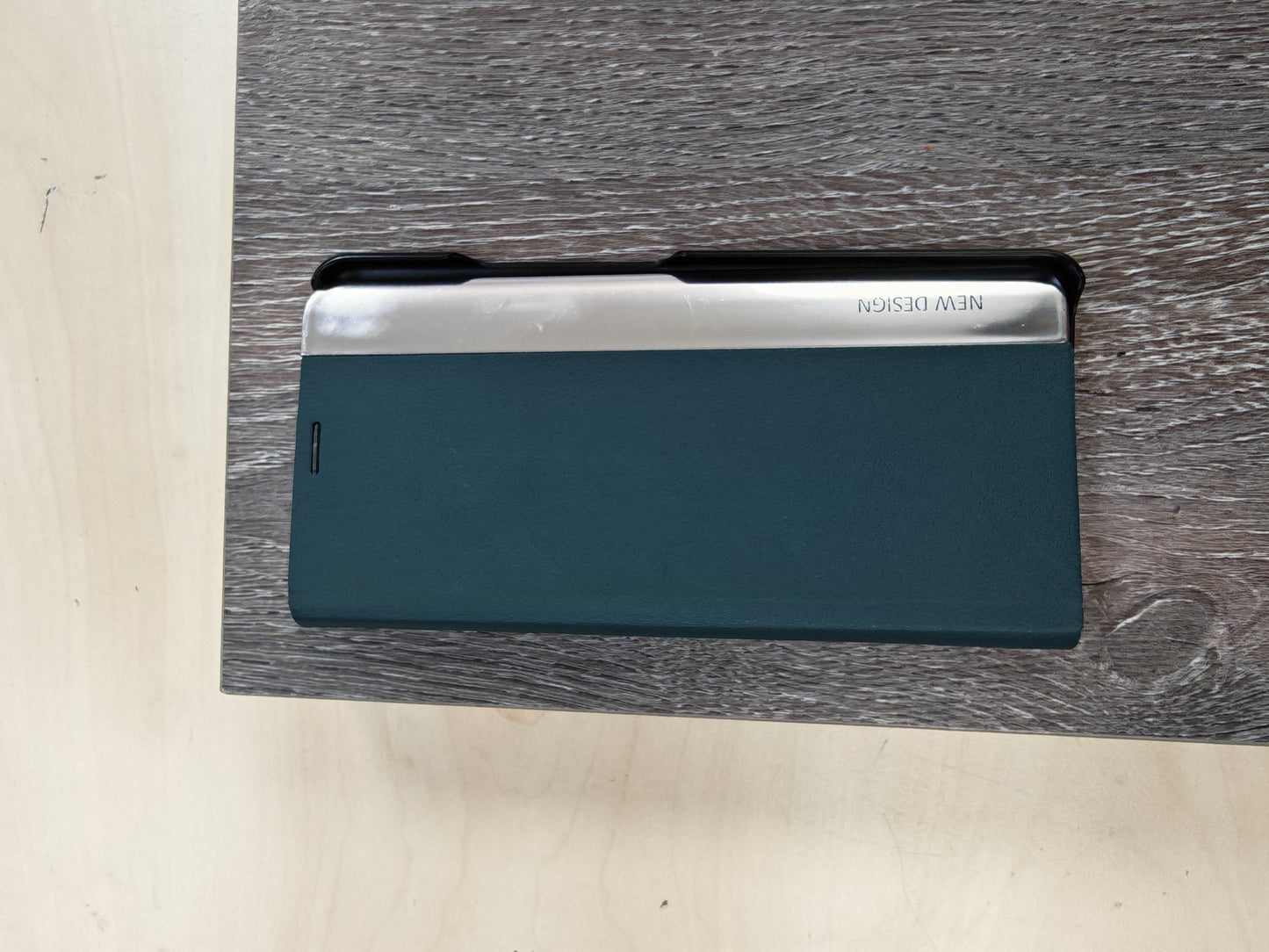 POCO X6 Pro 5G • 12GB RAM • 512GB • Dimensity 8300 Ultra • 120Hz AMOLED • 3mj Jamstvo