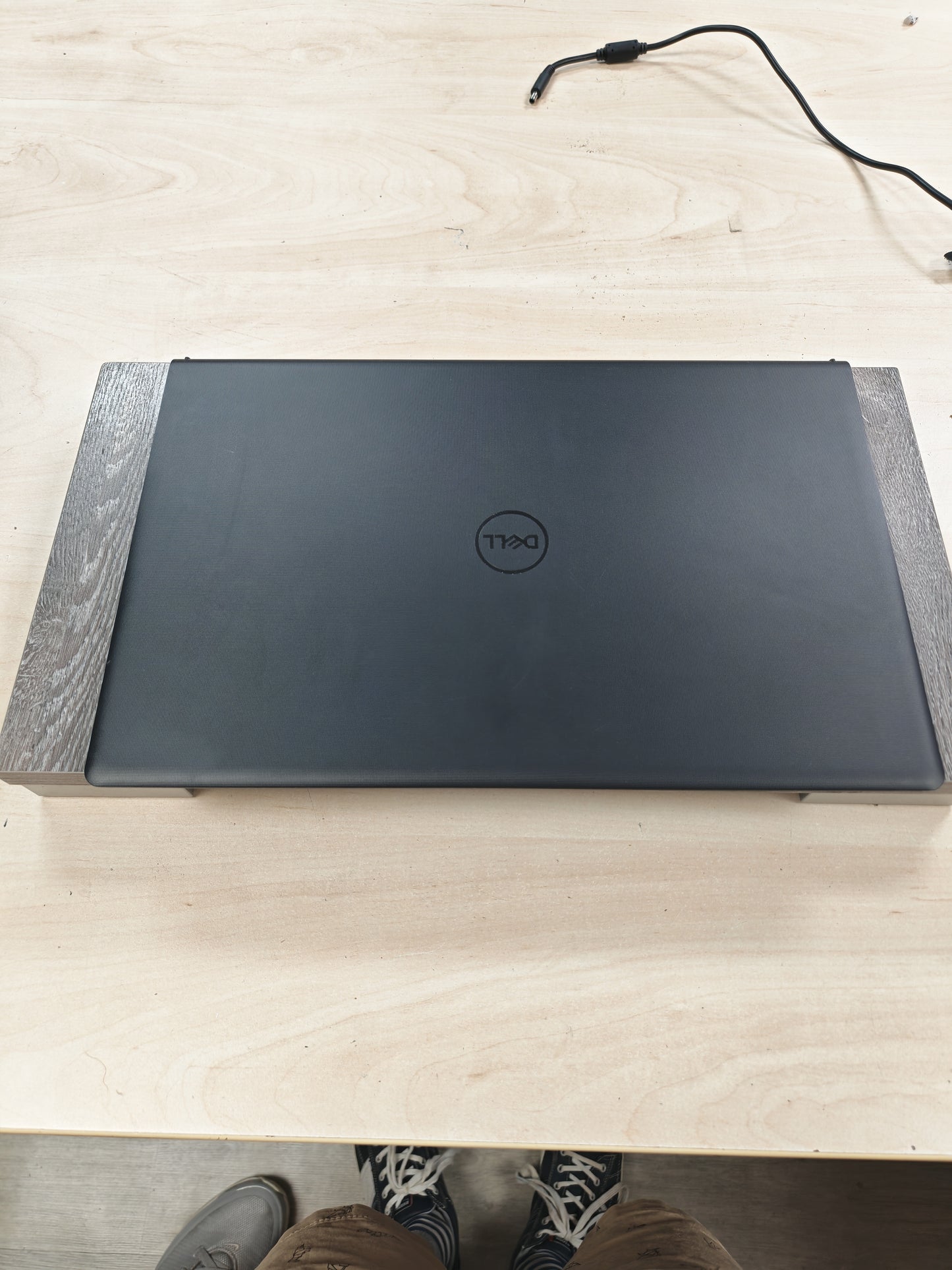 Dell Vostro 3520 • i3-1215U • 16GB DDR4 • 512GB SSD • 15.6″ FHD • 12mj Jamstvo • Win 11
