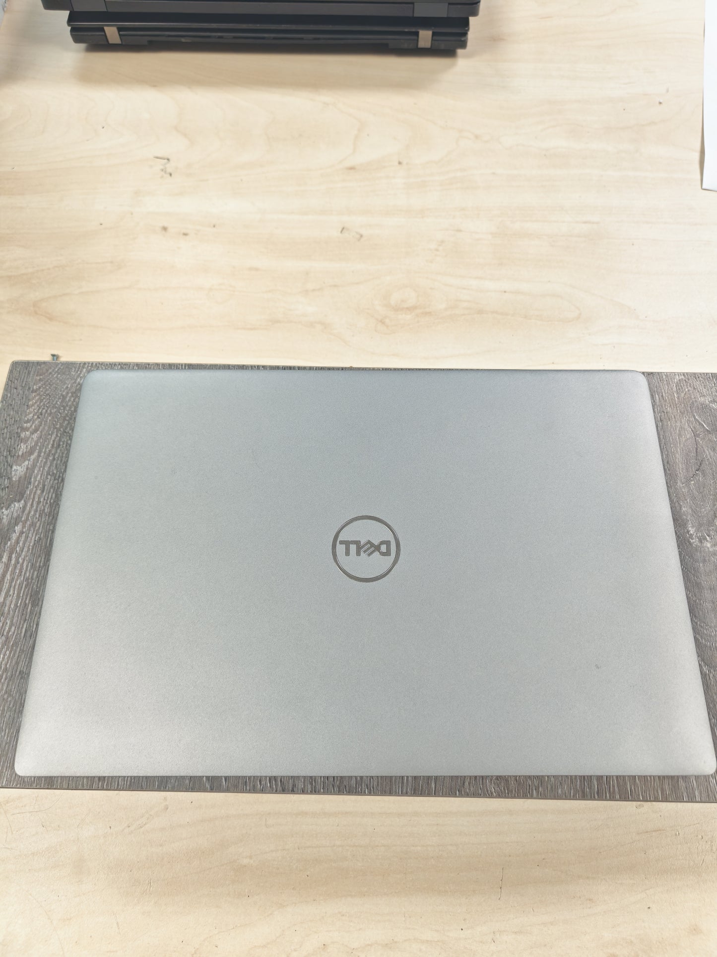 Dell Latitude 5420 • i3-1125G4 • 8GB RAM • 238GB SSD • 14" FHD • Win 11 Pro • 12mj Jamstvo
