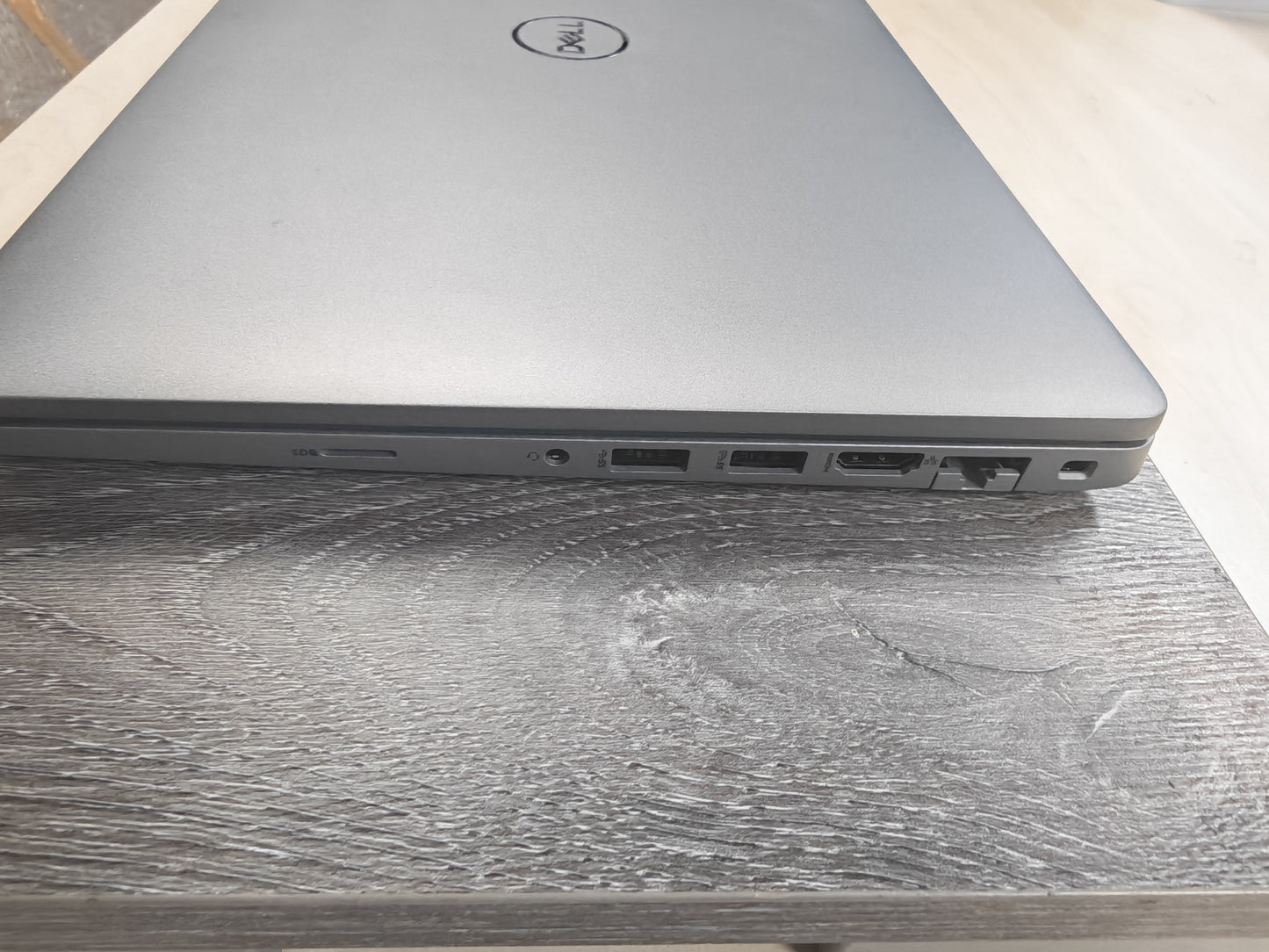 Dell Latitude 5420 • i3-1125G4 • 8GB RAM • 238GB SSD • 14" FHD • Win 11 Pro • 12mj Jamstvo