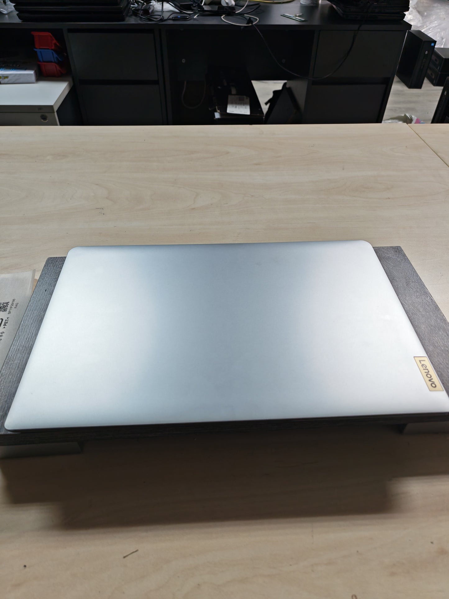 Lenovo IdeaPad 1 15ALC7 • Ryzen 5 5500U • 8GB RAM • 512GB SSD • 15.6" FHD • Win 11 Pro • 12mj Jamstvo