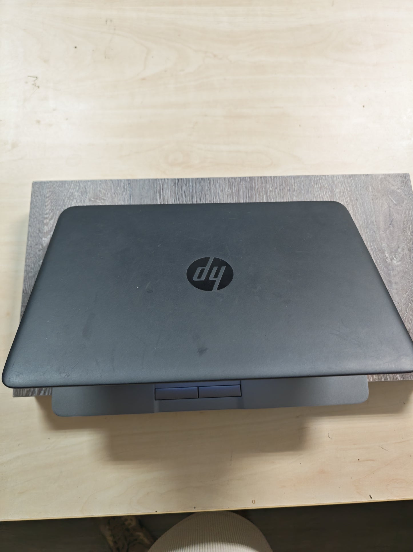 HP EliteBook 820 G1 • i5-4210U • 8GB RAM • 120GB SSD • Win 11 • 12mj Jamstvo
