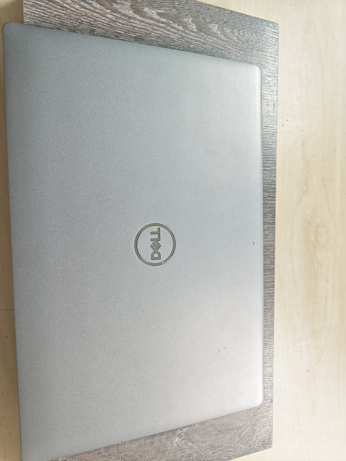 Dell Latitude 5420 • i3-1125G4 • 8GB RAM • 256GB SSD • Full HD • Win 11 • 12mj Jamstvo