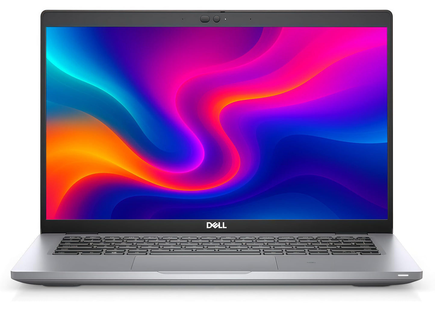 Dell Latitude 5420 • i3-1125G4 • 8GB RAM • 238GB SSD • 14" FHD • Win 11 Pro • 12mj Jamstvo