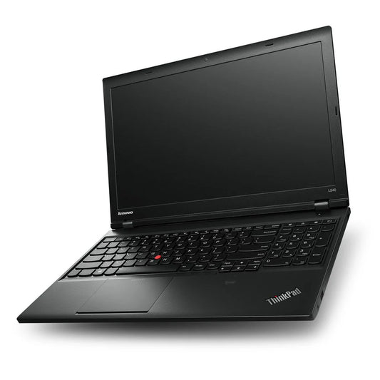 💻 Lenovo ThinkPad L540 – i5-4300M / 8GB RAM / 120GB SSD / Windows 11 – 12 mj. jamstvo