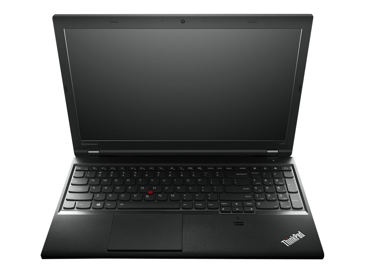 Lenovo ThinkPad L540 • i5-4210M • 8GB RAM • 120GB SSD • Win 11 • 12mj Jamstvo