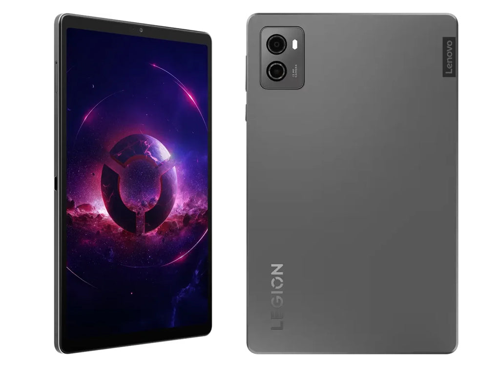 Lenovo Legion Tab (TB320FC) • Snapdragon 8+ Gen1 • 12GB RAM • 256GB • Android 15 • 12mj Jamstvo