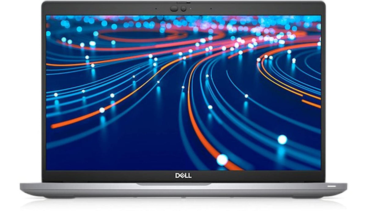 Dell Latitude 5420 • i3-1125G4 • 8GB RAM • 256GB SSD • Full HD • Win 11 • 12mj Jamstvo