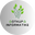 Otkup informatike logo