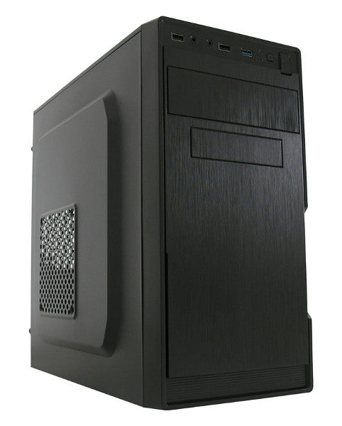 Gaming PC • i5-10400F • RTX 3060 12GB • 32GB RAM • 960GB SSD • Win 11 Pro • 6mj Jamstvo