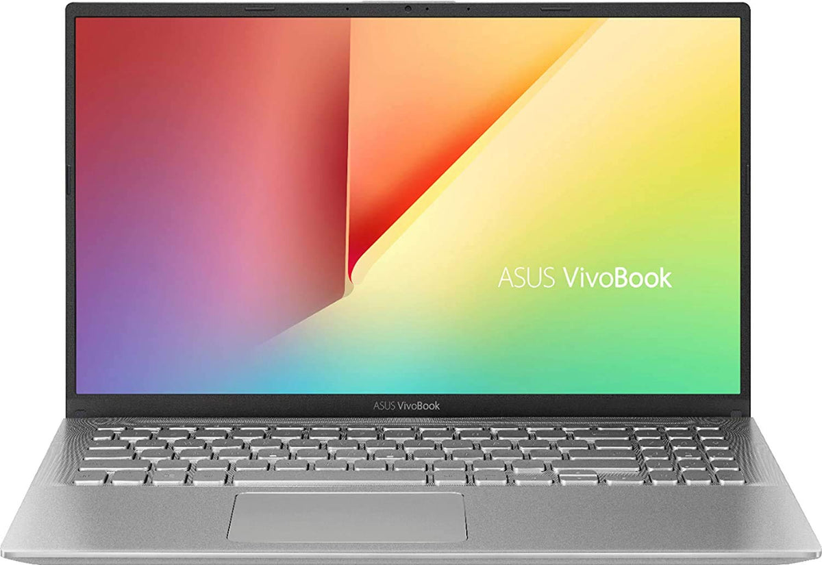 ASUS VivoBook X512DA • Ryzen 5 3500U • 8GB RAM • 512GB SSD • Full HD • Win 11 • 6mj Jamstvo