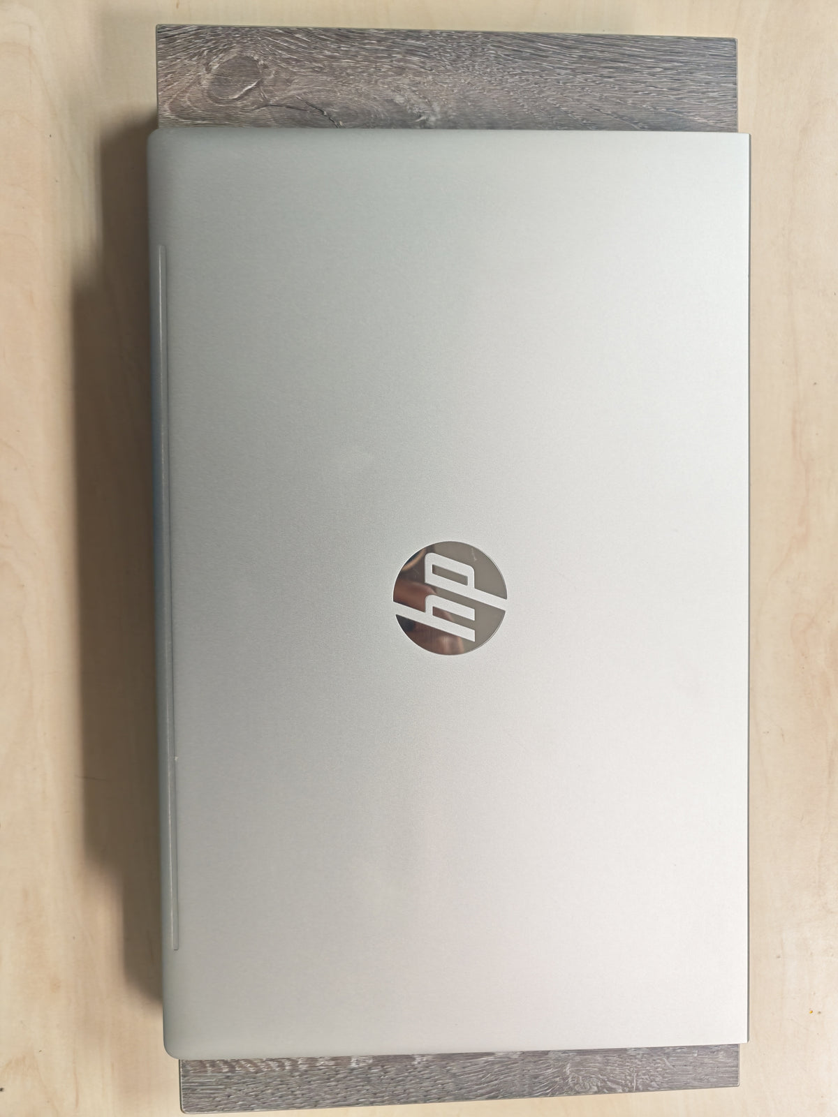 HP ProBook 450 G10 • i3-1315U • 8GB RAM • 512GB NVMe SSD • FHD • Win 11 Pro • 12mj Jamstvo