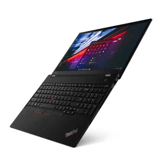 Lenovo ThinkPad T15 Gen 1 • i5-10310U • 8GB DDR4 • 256GB SSD • 15.6″ FHD • 12mj Jamstvo • Win 11