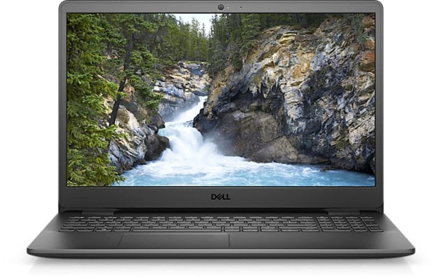 Dell Vostro 3500 • i5-1135G7 • 8GB RAM • 512GB SSD • Win 11 • 12mj Jamstvo