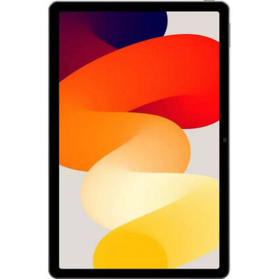 Xiaomi Redmi Pad SE • 4GB RAM • 128GB • Graphite Gray • 3mj Jamstvo