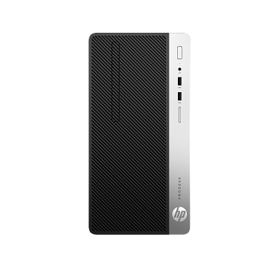 HP ProDesk 400 G4 MT • i5-7500 • 16GB RAM • 240GB SSD • Win 11 Pro • 12mj Jamstvo