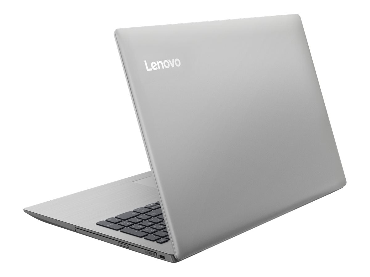 Lenovo IdeaPad 330-15IGM • Pentium Silver N5000 • 8GB RAM • 256GB SSD • Win 11 • 12mj Jamstvo