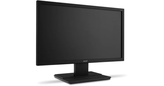 Acer V236HL Monitor: 23" Full HD Ekran, 6 mj. jamstvo, bez kablova