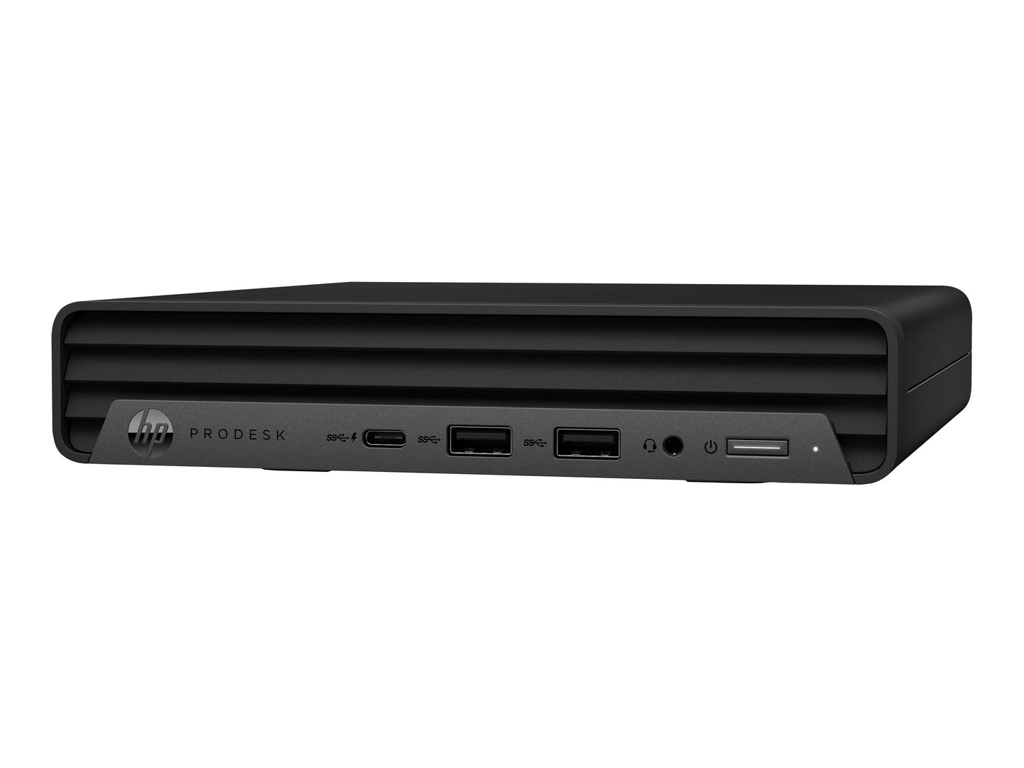 HP ProDesk 405 G6 Mini PC • Ryzen 3 PRO 3200GE • 16GB RAM • 256GB SSD • Win 11 Pro • 12mj Jamstvo