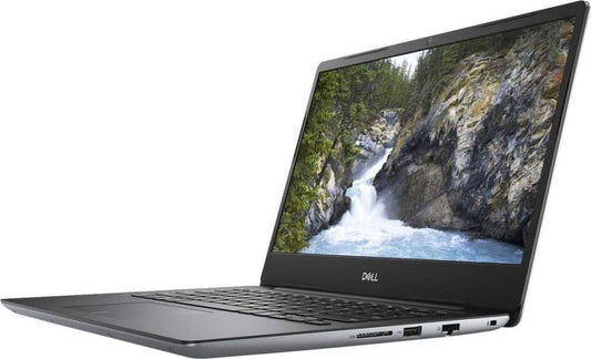 Dell Vostro 5481 i5 8265/8GB/256SSD/14" FULL HD