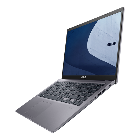 ASUS P1512CE – i3 1115G4/ 8GB / 240GB SSD – 6 mj. jamstvo