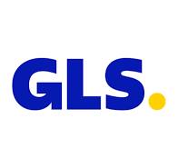 GLS PRIKUP PAKETA